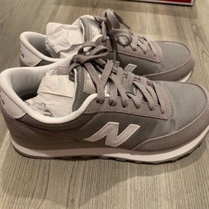New Balance Shoes
